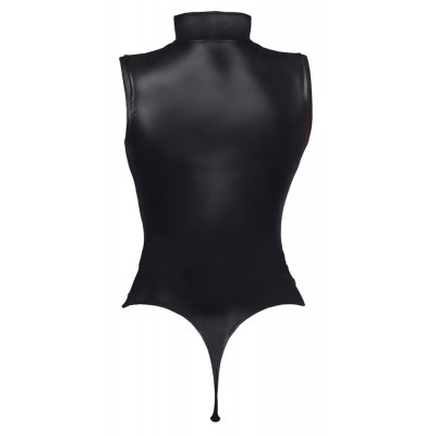 PANTACOLLANT IN LATEX